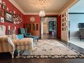 4-бөлмелі пәтер · 250 м² · 6/13 қабат, Аль-Фараби — Ергожина, бағасы: 185 млн ₸ в Алматы, Бостандыкский р-н — фото 7