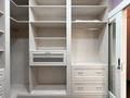 4-бөлмелі пәтер · 250 м² · 6/13 қабат, Аль-Фараби — Ергожина, бағасы: 185 млн ₸ в Алматы, Бостандыкский р-н — фото 22