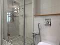 4-бөлмелі пәтер · 250 м² · 6/13 қабат, Аль-Фараби — Ергожина, бағасы: 185 млн ₸ в Алматы, Бостандыкский р-н — фото 23