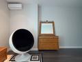 4-бөлмелі пәтер · 250 м² · 6/13 қабат, Аль-Фараби — Ергожина, бағасы: 185 млн ₸ в Алматы, Бостандыкский р-н — фото 37