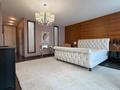 4-бөлмелі пәтер · 250 м² · 6/13 қабат, Аль-Фараби — Ергожина, бағасы: 185 млн ₸ в Алматы, Бостандыкский р-н — фото 26