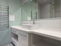 4-бөлмелі пәтер · 250 м² · 6/13 қабат, Аль-Фараби — Ергожина, бағасы: 185 млн ₸ в Алматы, Бостандыкский р-н — фото 27