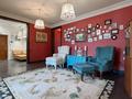 4-бөлмелі пәтер · 250 м² · 6/13 қабат, Аль-Фараби — Ергожина, бағасы: 185 млн ₸ в Алматы, Бостандыкский р-н — фото 9