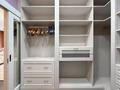 4-бөлмелі пәтер · 250 м² · 6/13 қабат, Аль-Фараби — Ергожина, бағасы: 185 млн ₸ в Алматы, Бостандыкский р-н — фото 43