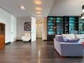 4-бөлмелі пәтер · 250 м² · 6/13 қабат, Аль-Фараби — Ергожина, бағасы: 185 млн ₸ в Алматы, Бостандыкский р-н — фото 13