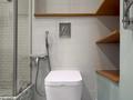 4-бөлмелі пәтер · 250 м² · 6/13 қабат, Аль-Фараби — Ергожина, бағасы: 185 млн ₸ в Алматы, Бостандыкский р-н — фото 28