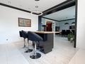 4-бөлмелі пәтер · 250 м² · 6/13 қабат, Аль-Фараби — Ергожина, бағасы: 185 млн ₸ в Алматы, Бостандыкский р-н — фото 29