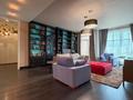 4-бөлмелі пәтер · 250 м² · 6/13 қабат, Аль-Фараби — Ергожина, бағасы: 185 млн ₸ в Алматы, Бостандыкский р-н — фото 6