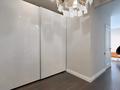 4-бөлмелі пәтер · 250 м² · 6/13 қабат, Аль-Фараби — Ергожина, бағасы: 185 млн ₸ в Алматы, Бостандыкский р-н — фото 32