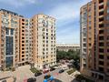4-бөлмелі пәтер · 250 м² · 6/13 қабат, Аль-Фараби — Ергожина, бағасы: 185 млн ₸ в Алматы, Бостандыкский р-н — фото 59