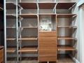 4-бөлмелі пәтер · 250 м² · 6/13 қабат, Аль-Фараби — Ергожина, бағасы: 185 млн ₸ в Алматы, Бостандыкский р-н — фото 41