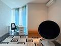 4-бөлмелі пәтер · 250 м² · 6/13 қабат, Аль-Фараби — Ергожина, бағасы: 185 млн ₸ в Алматы, Бостандыкский р-н — фото 36