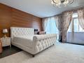 4-бөлмелі пәтер · 250 м² · 6/13 қабат, Аль-Фараби — Ергожина, бағасы: 185 млн ₸ в Алматы, Бостандыкский р-н — фото 42