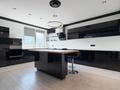 4-бөлмелі пәтер · 250 м² · 6/13 қабат, Аль-Фараби — Ергожина, бағасы: 185 млн ₸ в Алматы, Бостандыкский р-н — фото 15