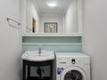 4-бөлмелі пәтер · 250 м² · 6/13 қабат, Аль-Фараби — Ергожина, бағасы: 185 млн ₸ в Алматы, Бостандыкский р-н — фото 44