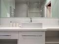 4-бөлмелі пәтер · 250 м² · 6/13 қабат, Аль-Фараби — Ергожина, бағасы: 185 млн ₸ в Алматы, Бостандыкский р-н — фото 48