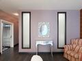 4-бөлмелі пәтер · 250 м² · 6/13 қабат, Аль-Фараби — Ергожина, бағасы: 185 млн ₸ в Алматы, Бостандыкский р-н — фото 51