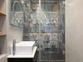 4-бөлмелі пәтер · 250 м² · 6/13 қабат, Аль-Фараби — Ергожина, бағасы: 185 млн ₸ в Алматы, Бостандыкский р-н — фото 52