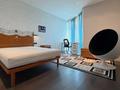 4-бөлмелі пәтер · 250 м² · 6/13 қабат, Аль-Фараби — Ергожина, бағасы: 185 млн ₸ в Алматы, Бостандыкский р-н — фото 53