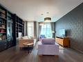 4-бөлмелі пәтер · 250 м² · 6/13 қабат, Аль-Фараби — Ергожина, бағасы: 185 млн ₸ в Алматы, Бостандыкский р-н — фото 12