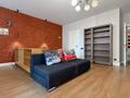4-бөлмелі пәтер · 250 м² · 6/13 қабат, Аль-Фараби — Ергожина, бағасы: 185 млн ₸ в Алматы, Бостандыкский р-н — фото 35