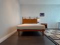 4-бөлмелі пәтер · 250 м² · 6/13 қабат, Аль-Фараби — Ергожина, бағасы: 185 млн ₸ в Алматы, Бостандыкский р-н — фото 58