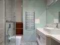 4-бөлмелі пәтер · 250 м² · 6/13 қабат, Аль-Фараби — Ергожина, бағасы: 185 млн ₸ в Алматы, Бостандыкский р-н — фото 19