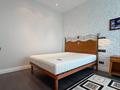 4-бөлмелі пәтер · 250 м² · 6/13 қабат, Аль-Фараби — Ергожина, бағасы: 185 млн ₸ в Алматы, Бостандыкский р-н — фото 21
