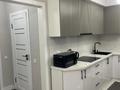 2-бөлмелі пәтер · 56 м² · 13/13 қабат, Толе би 189/3 — Жарокова, бағасы: 350 000 ₸ в Алматы, Алмалинский р-н — фото 4