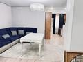 2-бөлмелі пәтер · 56 м² · 13/13 қабат, Толе би 189/3 — Жарокова, бағасы: 350 000 ₸ в Алматы, Алмалинский р-н — фото 7