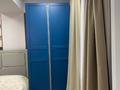 2-бөлмелі пәтер · 56 м² · 13/13 қабат, Толе би 189/3 — Жарокова, бағасы: 350 000 ₸ в Алматы, Алмалинский р-н — фото 8