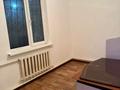 Отдельный дом · 6 комнат · 120 м² · 6 сот., мкр Алгабас 19 за 61 млн ₸ в Алматы, Алатауский р-н — фото 2