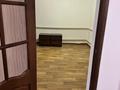 Отдельный дом · 6 комнат · 120 м² · 6 сот., мкр Алгабас 19 за 61 млн ₸ в Алматы, Алатауский р-н — фото 14