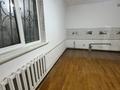 Отдельный дом · 6 комнат · 120 м² · 6 сот., мкр Алгабас 19 за 61 млн ₸ в Алматы, Алатауский р-н — фото 15