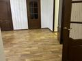 Отдельный дом · 6 комнат · 120 м² · 6 сот., мкр Алгабас 19 за 61 млн ₸ в Алматы, Алатауский р-н — фото 16