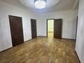 Отдельный дом · 6 комнат · 120 м² · 6 сот., мкр Алгабас 19 за 61 млн ₸ в Алматы, Алатауский р-н — фото 3