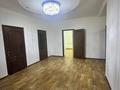 Отдельный дом · 6 комнат · 120 м² · 6 сот., мкр Алгабас 19 за 61 млн ₸ в Алматы, Алатауский р-н — фото 6