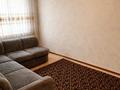 3-бөлмелі пәтер · 54 м², Махамбета 107, бағасы: 16 млн ₸ в Атырау — фото 2