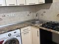 3-бөлмелі пәтер · 54 м², Махамбета 107, бағасы: 16 млн ₸ в Атырау — фото 4
