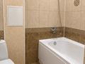 3-бөлмелі пәтер · 54 м², Махамбета 107, бағасы: 16 млн ₸ в Атырау — фото 5