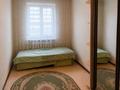 3-бөлмелі пәтер · 54 м², Махамбета 107, бағасы: 16 млн ₸ в Атырау — фото 6