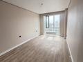 2-комнатная квартира · 65 м² · 10/11 этаж, Туран 89/3 за 30 млн ₸ в Астане, Нура р-н