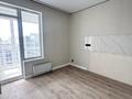 2-комнатная квартира · 65 м² · 10/11 этаж, Туран 89/3 за 30 млн ₸ в Астане, Нура р-н — фото 4