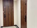 2-комнатная квартира · 65 м² · 10/11 этаж, Туран 89/3 за 30 млн ₸ в Астане, Нура р-н — фото 7