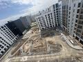 2-комнатная квартира · 65 м² · 10/11 этаж, Туран 89/3 за 30 млн ₸ в Астане, Нура р-н — фото 8
