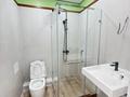 2-комнатная квартира · 65 м² · 10/11 этаж, Туран 89/3 за 30 млн ₸ в Астане, Нура р-н — фото 9