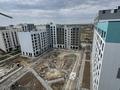 2-комнатная квартира · 65 м² · 10/11 этаж, Туран 89/3 за 30 млн ₸ в Астане, Нура р-н — фото 10