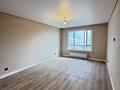 2-комнатная квартира · 65 м² · 10/11 этаж, Туран 89/3 за 30 млн ₸ в Астане, Нура р-н — фото 2
