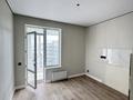 2-комнатная квартира · 65 м² · 10/11 этаж, Туран 89/3 за 30 млн ₸ в Астане, Нура р-н — фото 3