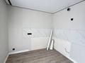 2-комнатная квартира · 65 м² · 10/11 этаж, Туран 89/3 за 30 млн ₸ в Астане, Нура р-н — фото 5